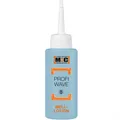 Comair M:C Profi Wave D0 2x80 ml