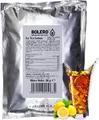 Bolero Beutel Eistee Zitrone 88g
