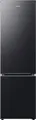 Samsung Kühl-/Gefrierkombination 7300A Serie RB38C607AB1, 203 cm hoch, 59,5 cm breit, No Frost+, SpaceMax, Wifi & AI Energy Mode