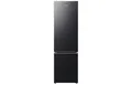 Samsung RB38C607AB1/EF Stand-Kühl-Gefrierkombination 59,5cm 387 Liter 1798073