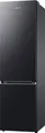 Samsung RB38C607AB1 Kühl-/Gefrierkombination freistehend