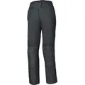 Held Sarai II, Textilhose Damen - Schwarz - Bauch 4XL