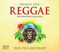 Reggae-Greatest Ever von Various | CD | Zustand sehr gut