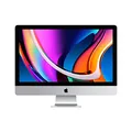 2020 Apple iMac Retina 5K Display (27", 8 GB RAM, 512 GB SSD Lager)
