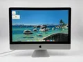 Apple iMac Retina 5K 27“ 10-Core i9 3,6 Ghz 16 GB Ram 1 TB SSD RP 5500 XT 2020