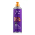 Tigi Bed Head Serial Blonde - Purple Toning Shampoo 400ml