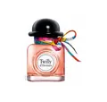 HERMÈS Eau de Parfum Twilly DâHermès - EDP - Volumen: 30 ml