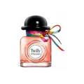 Twilly DâHermès - EDP - Volumen: 30 ml