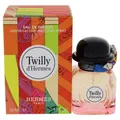 Festes Parfüm 1er Pack 1x 30 ml