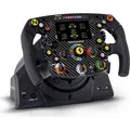 Thrustmaster Ferrari SF1000 Formula Edition (PC, Xbox One X, PS4, PS3, Xbox Series X, Xbox One S, Xbox Series S, PS5) (4060172)