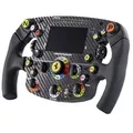 ThrustMaster Formula Wheel Add-On Ferrari SF1000 Edition