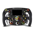 Thrustmaster RacingWheel AddOn SF1000 Ferrari Edition 4060172