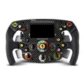 Thrustmaster Ferrari F1 SF1000 Wheel Add-On - für TX Racing Servo Base, TS-XW Servo Base, T300 Servo Base 4060172