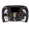 Thrustmaster Ferrari SF1000 Formula Lenkrad Add-on