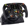 Thrustmaster Formula Wheel AddOn Ferrari SF1000 Edition Gaming-Lenkrad schwarz