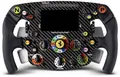 Thrustmaster Rennlenkrad Formel Ferrari SF1000 Add-On