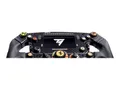 Thrustmaster THRUSTMASTER FORMULA WHEEL ADD-ON FERRARI SF1000 EDITION Gamepad