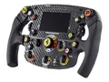 ThrustMaster Formula Wheel Add-On Ferrari SF1000 Edition
