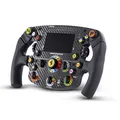 Thrustmaster Ferrari F1 SF1000 Wheel Add-On - für TX Racing Servo Base, TS-XW