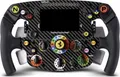 3362934002459 Formula Wheel Add-on Ferrari SF1000 Thrustmaster