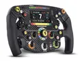 Thrustmaster Formula Wheel Ferrari SF1000 Edition – F1 Add-On – für PC, PS4, PS5