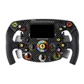THRUSTMASTER Ferrari SF1000 Edition Gaming Lenkrad