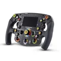 Formula Wheel Add-on Ferrari SF1000 Edition Thrustmaster