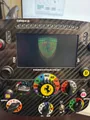 Teil-Defekt: Thrustmaster Formula Wheel Ferrari SF1000 PC PS4 PS5 Xbox One X|S