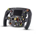 4060172 ThrustMaster SF1000 Edition PC PlayStation 4 5 Xbox One Series S X S ~D~