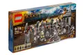 Lego 79014 - Hobbit Schlacht von Dol Guldur - Neu / OVP (EOL) / versiegelt