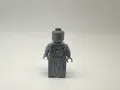LEGO The Hobbit Figur Statue - Dol Guldur  aus  (79014)