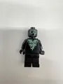 LEGO The Hobbit Figur Necromancer of Dol Guldur  aus  (79014)