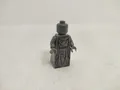 LEGO Der Hobbit Dol Guldur Statue Aus 79014 ⚡ Versand