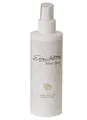 ellen wille hairpower Haarspray - 200ml
