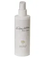 hairpower Haarspray  200ml