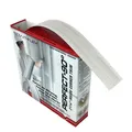 30,5m Kantenprofil PVC PERFECT 90 Grad Winkelprofil Bewegungsfugenprofil