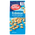 Ültje Erdnüsse geröstet & gesalzen 450g