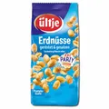 (8,82€/1kg) Ültje Erdnüsse, geröstet und gesalzen, 450g Beutel
