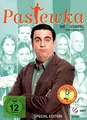 Pastewka - Die 7. Staffel [Special Edition] [3 DVDs]