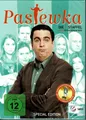 Pastewka Staffel 7 (3 DVDs) Comedy Deutsche Fernsehserie - NEU & OVP