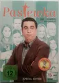 Pastewka - Die 7. Staffel [3 DVDs]