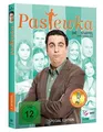 DVD Pastewka - Die 7. Staffel (Special Edition) (3 DVDs) Gebraucht - gut