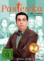 Pastewka - Die 7. Staffel - Special Edition | DVD
