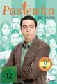 Pastewka - Die 7. Staffel [3 DVDs]