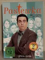 DVD Pastewka  Die 7. Staffel