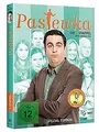 Pastewka - Die 7. Staffel [3 DVDs] von Joseph Orr, Erik H... | DVD | Zustand gut