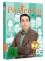 BASTIAN PASTEWKA - PASTEWKA-7.STAFFEL 3 DVD NEU