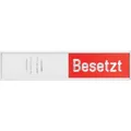 Franken Besetzungsschild (BS0117)