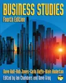 Business Studies, Gray, Dave