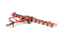 ROS Sammlerauto ROS Kuhn GF 13003 T Kreiselheuer Sammlermodell 1:32 602557